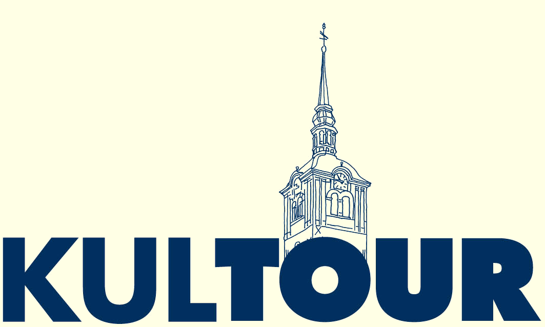 KulTOUR Flensburg