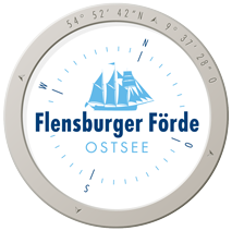 Tourismusagentur Flensburg